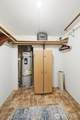 3611 I Street - Photo 18