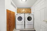 3611 I Street - Photo 19