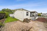 3611 I Street - Photo 20