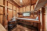 3611 I Street - Photo 21