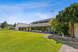 3611 I Street - Photo 25