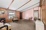 3611 I Street - Photo 4