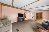 3611 I Street - Photo 5