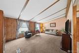 3611 I Street - Photo 6