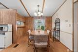 3611 I Street - Photo 7