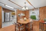 3611 I Street - Photo 8