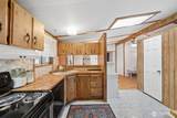 3611 I Street - Photo 9