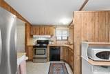3611 I Street - Photo 10