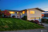 814 Dayton Street - Photo 1