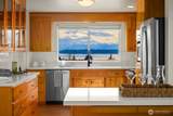 814 Dayton Street - Photo 12