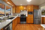 814 Dayton Street - Photo 13