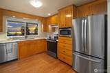 814 Dayton Street - Photo 14