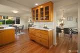 814 Dayton Street - Photo 15
