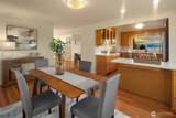 814 Dayton Street - Photo 16