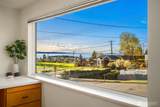 814 Dayton Street - Photo 17