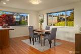 814 Dayton Street - Photo 18