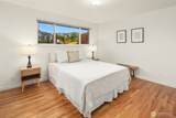 814 Dayton Street - Photo 19