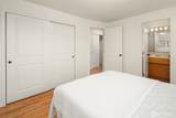 814 Dayton Street - Photo 20
