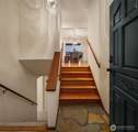 814 Dayton Street - Photo 3