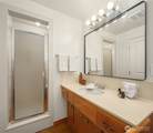 814 Dayton Street - Photo 21
