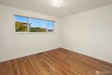 814 Dayton Street - Photo 22