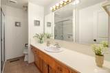 814 Dayton Street - Photo 23