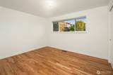 814 Dayton Street - Photo 24