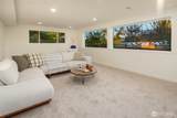 814 Dayton Street - Photo 25