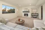 814 Dayton Street - Photo 26