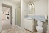 814 Dayton Street - Photo 27
