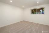 814 Dayton Street - Photo 28
