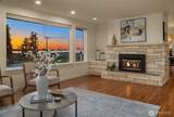 814 Dayton Street - Photo 6
