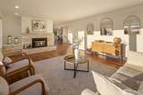 814 Dayton Street - Photo 7