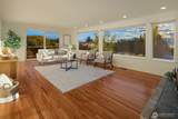 814 Dayton Street - Photo 8