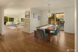 814 Dayton Street - Photo 9