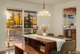 814 Dayton Street - Photo 10