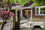5407 69th Street Ct - Photo 2