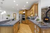 5407 69th Street Ct - Photo 11