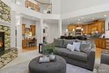 5407 69th Street Ct - Photo 12