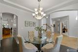 5407 69th Street Ct - Photo 13