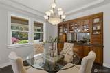 5407 69th Street Ct - Photo 14