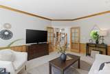 5407 69th Street Ct - Photo 15