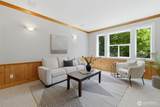 5407 69th Street Ct - Photo 16