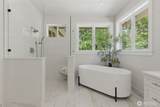 5407 69th Street Ct - Photo 19