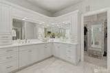5407 69th Street Ct - Photo 20