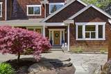 5407 69th Street Ct - Photo 3