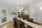 5407 69th Street Ct - Photo 21