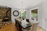 5407 69th Street Ct - Photo 22