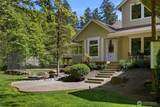 5407 69th Street Ct - Photo 23