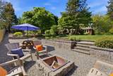 5407 69th Street Ct - Photo 25